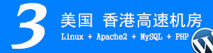 眀椀渀㄀　﹖䝲୷桖๠䡎뺋湿�ꒋ