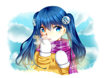 덯㘀ࡔ_噙퍾鱧梈﹖䝲
